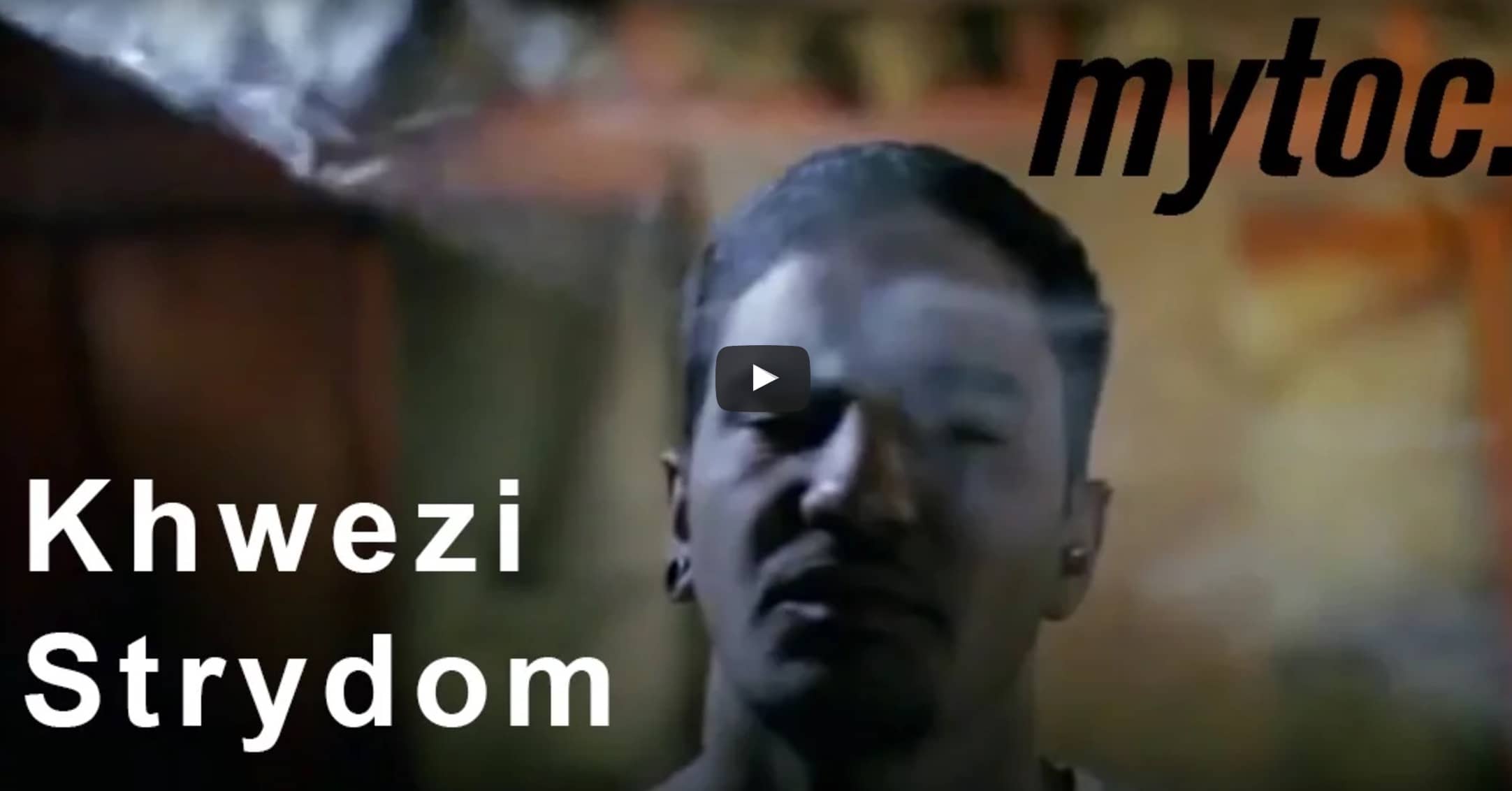 L’artiste qui a peint la peniche de MyToc