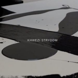 ORANGE IS THE NEW BLACK