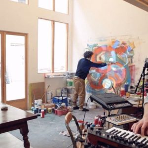 TISMO – SESSION #3